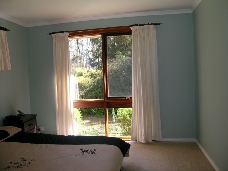 325 Winkliegh Road, Winkleigh TAS 7275