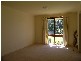 325 Winkliegh Road, Winkleigh TAS 7275