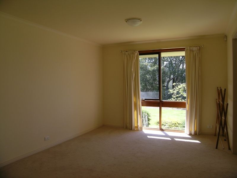 325 Winkliegh Road, Winkleigh TAS 7275