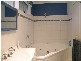 325 Winkliegh Road, Winkleigh TAS 7275