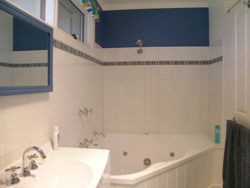 325 Winkliegh Road, Winkleigh TAS 7275