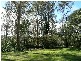 325 Winkliegh Road, Winkleigh TAS 7275