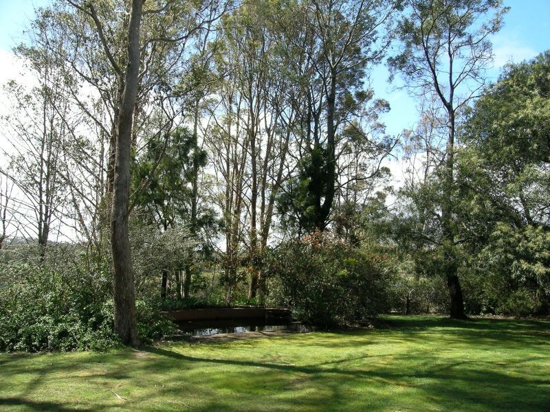 325 Winkliegh Road, Winkleigh TAS 7275