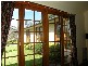 325 Winkliegh Road, Winkleigh TAS 7275