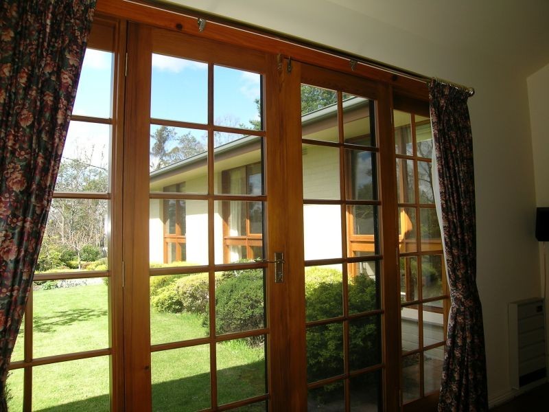 325 Winkliegh Road, Winkleigh TAS 7275
