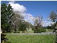 325 Winkliegh Road, Winkleigh TAS 7275