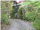 325 Winkliegh Road, Winkleigh TAS 7275