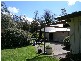 325 Winkliegh Road, Winkleigh TAS 7275