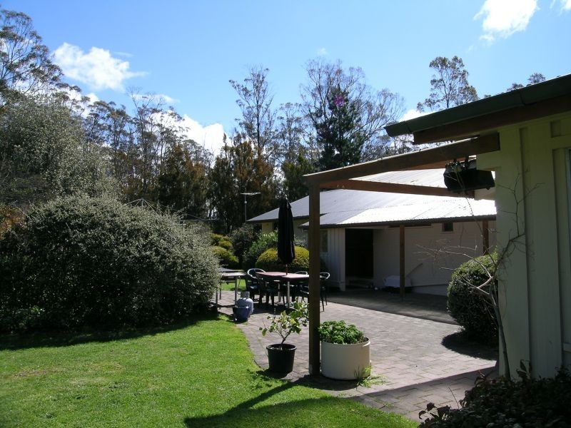 325 Winkliegh Road, Winkleigh TAS 7275