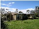325 Winkliegh Road, Winkleigh TAS 7275
