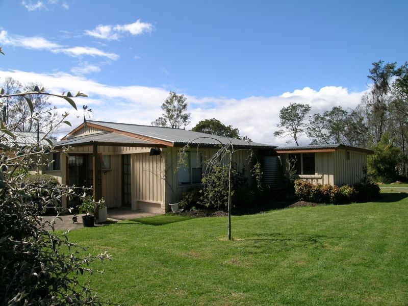 325 Winkliegh Road, Winkleigh TAS 7275