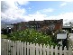 5  Kitchener Avenue, Beauty Point TAS 7270