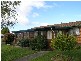 5  Kitchener Avenue, Beauty Point TAS 7270