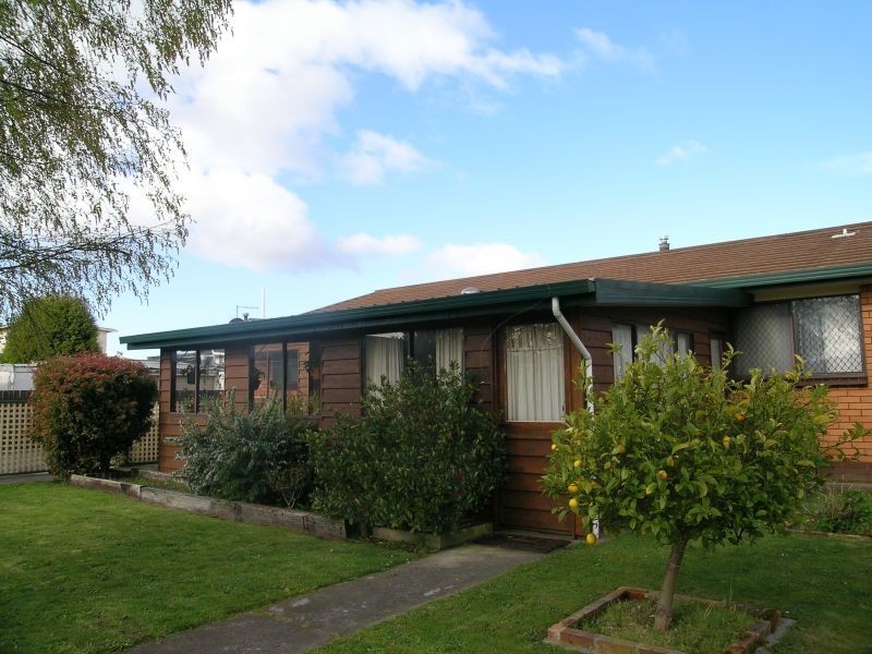 5  Kitchener Avenue, Beauty Point TAS 7270