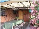 5  Kitchener Avenue, Beauty Point TAS 7270
