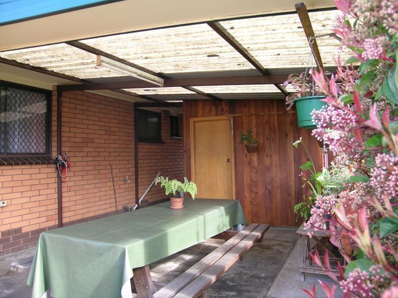 5  Kitchener Avenue, Beauty Point TAS 7270
