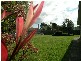5  Kitchener Avenue, Beauty Point TAS 7270
