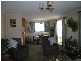 5  Kitchener Avenue, Beauty Point TAS 7270