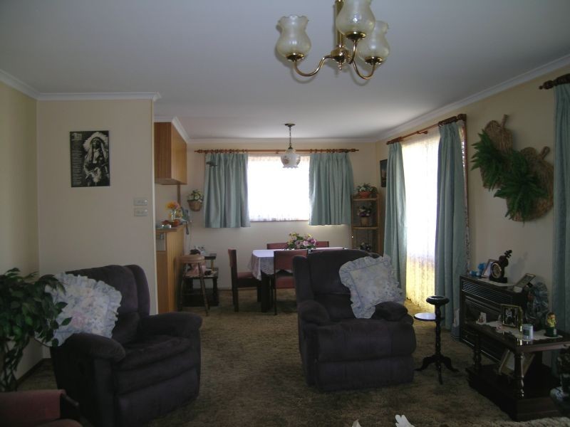 5  Kitchener Avenue, Beauty Point TAS 7270
