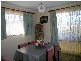 5  Kitchener Avenue, Beauty Point TAS 7270