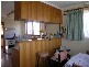 5  Kitchener Avenue, Beauty Point TAS 7270