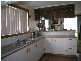 5  Kitchener Avenue, Beauty Point TAS 7270