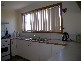5  Kitchener Avenue, Beauty Point TAS 7270