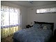 5  Kitchener Avenue, Beauty Point TAS 7270