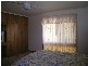 5  Kitchener Avenue, Beauty Point TAS 7270