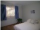 5  Kitchener Avenue, Beauty Point TAS 7270
