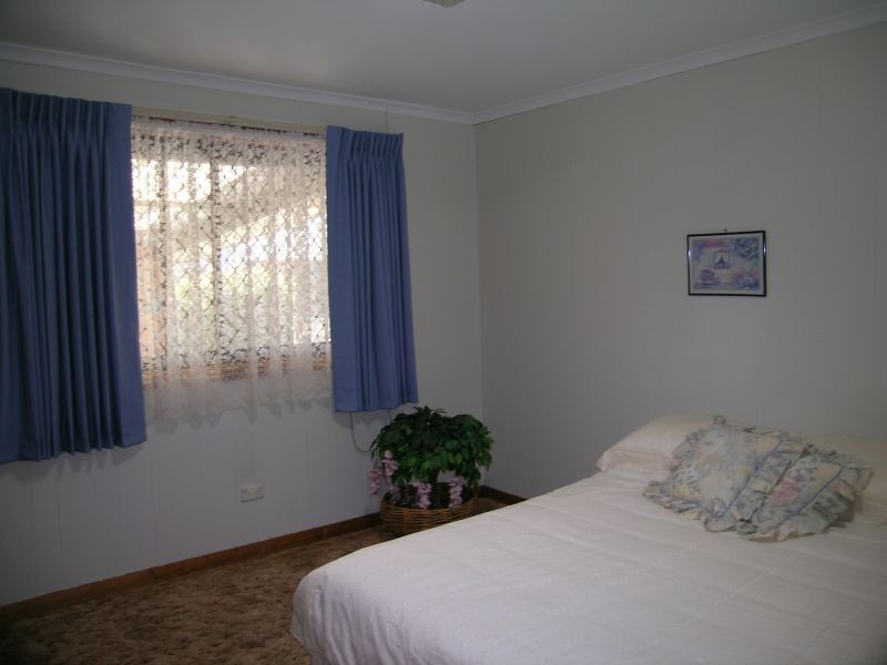 5  Kitchener Avenue, Beauty Point TAS 7270