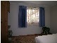 5  Kitchener Avenue, Beauty Point TAS 7270