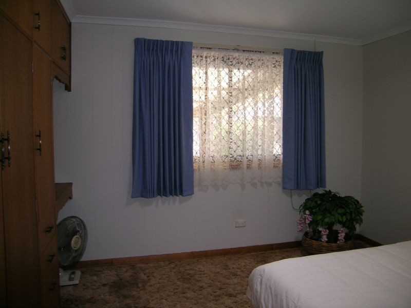 5  Kitchener Avenue, Beauty Point TAS 7270