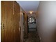 5  Kitchener Avenue, Beauty Point TAS 7270