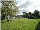 5  Kitchener Avenue, Beauty Point TAS 7270