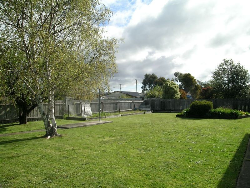 5  Kitchener Avenue, Beauty Point TAS 7270