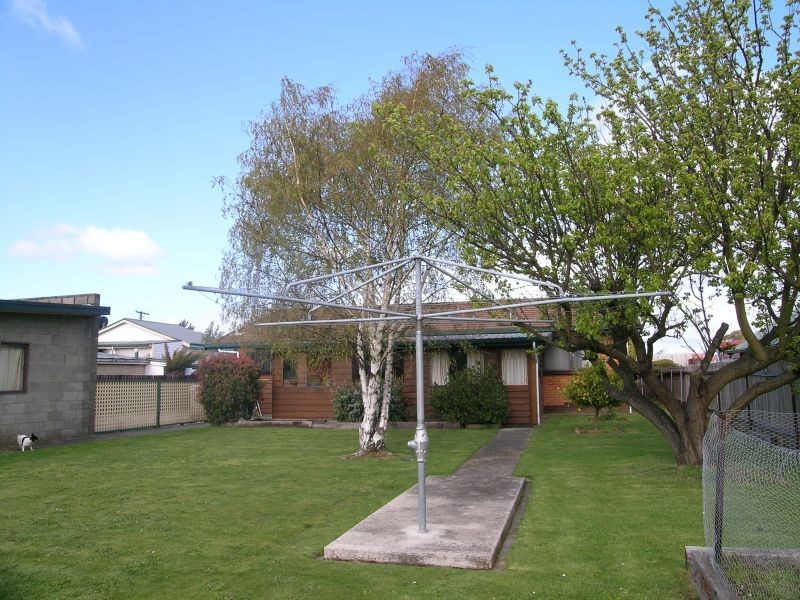 5  Kitchener Avenue, Beauty Point TAS 7270