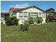 235 Flinders Street, Beauty Point TAS 7270