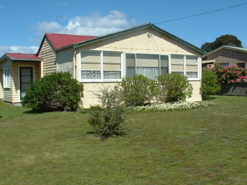 235 Flinders Street, Beauty Point TAS 7270