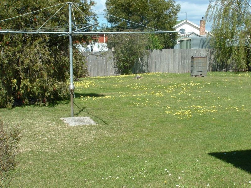 235 Flinders Street, Beauty Point TAS 7270