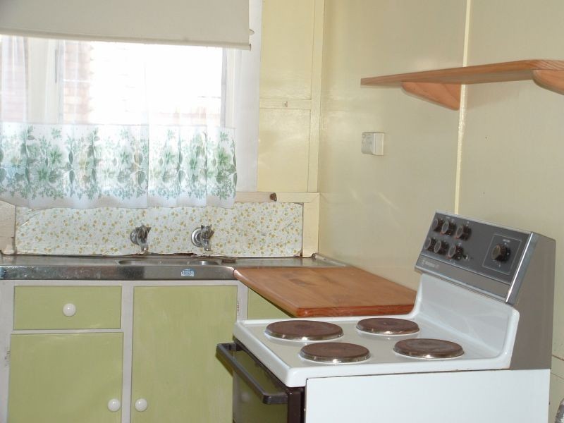 235 Flinders Street, Beauty Point TAS 7270