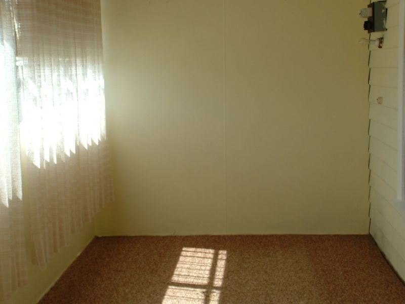 235 Flinders Street, Beauty Point TAS 7270