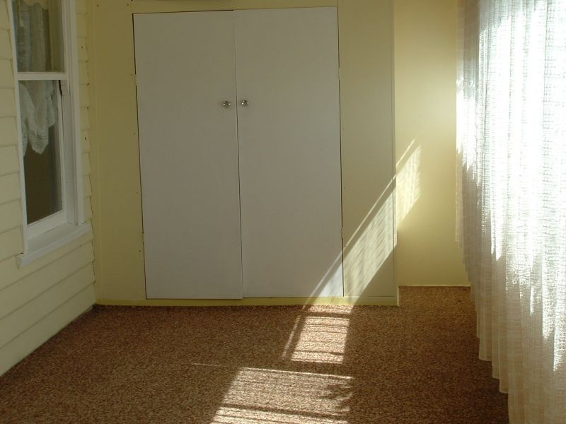 235 Flinders Street, Beauty Point TAS 7270