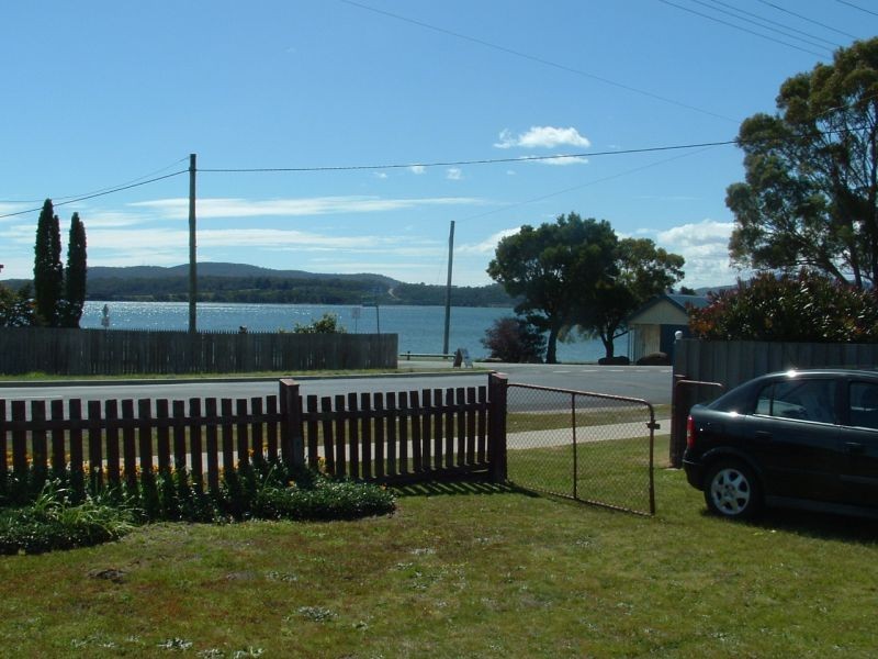 235 Flinders Street, Beauty Point TAS 7270