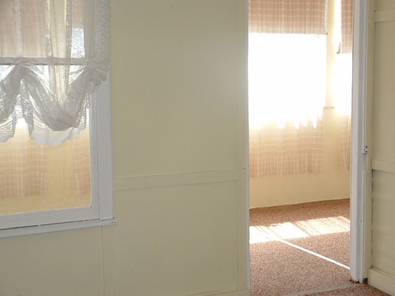 235 Flinders Street, Beauty Point TAS 7270