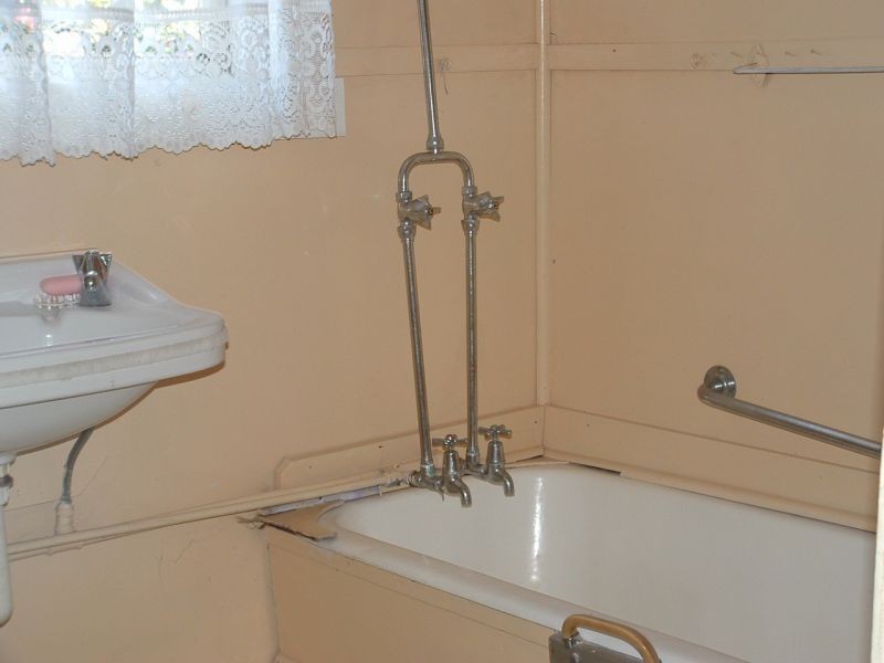 235 Flinders Street, Beauty Point TAS 7270