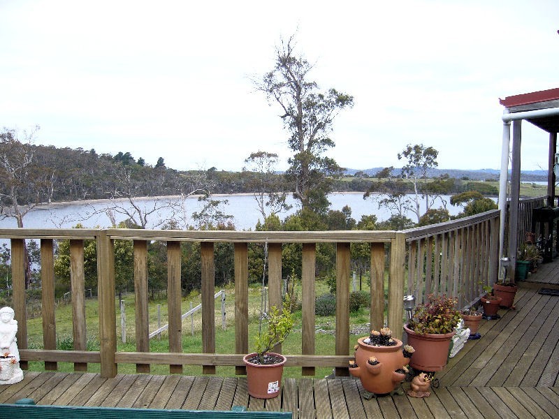 87  Gerzalia Drive, George Town TAS 7253