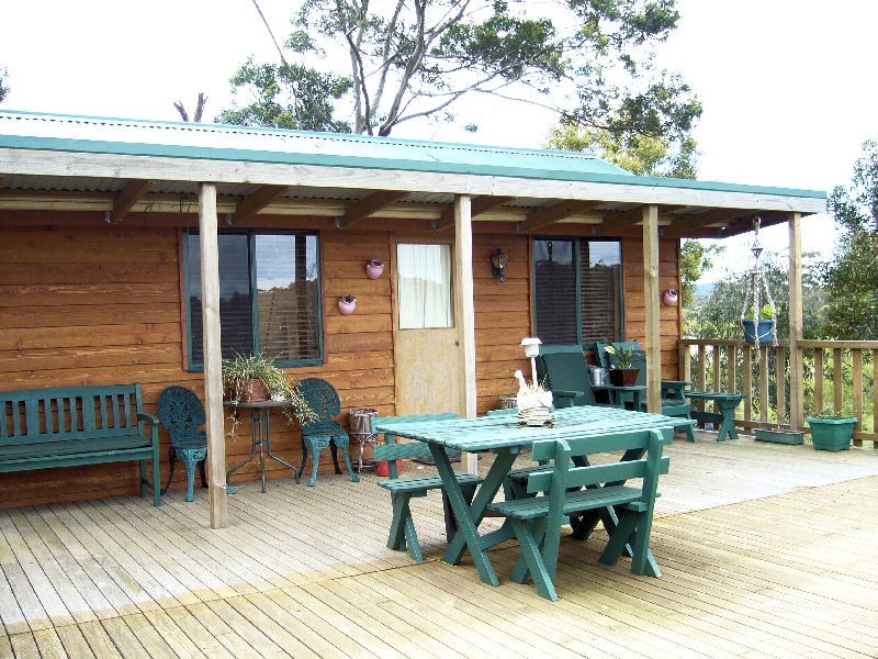 87  Gerzalia Drive, George Town TAS 7253