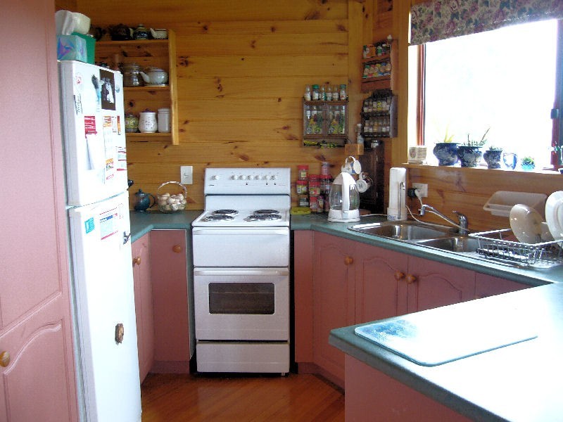 87  Gerzalia Drive, George Town TAS 7253