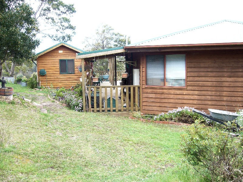 87  Gerzalia Drive, George Town TAS 7253